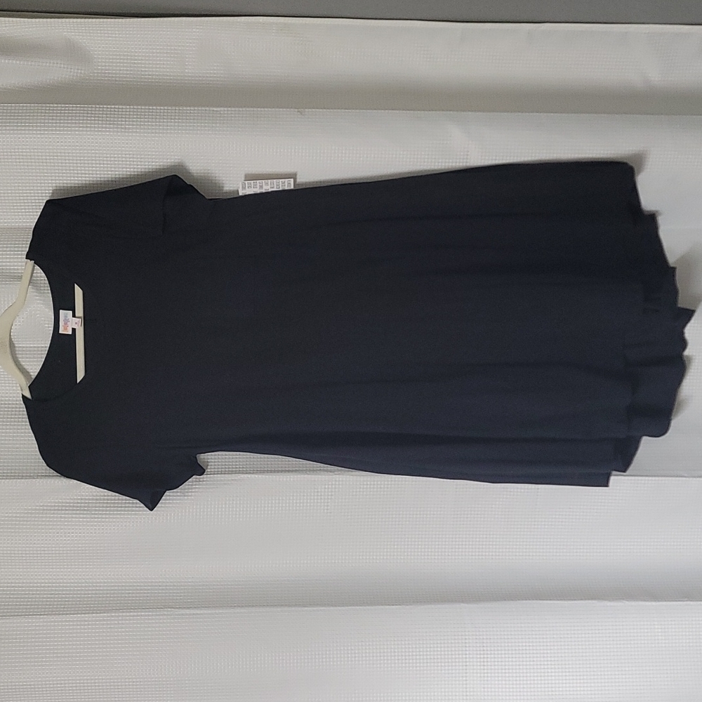 Bnwt lula roe Carly